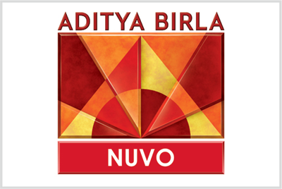 Clients of Jay Ambe Pipes